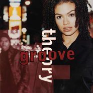 Groove Theory, Groove Theory (LP)