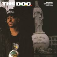 The D.O.C., No One Can Do It Better [Record Store Day] (LP)