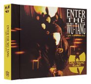 Wu-Tang Clan, Enter The Wu-Tang (36 Chambers) [Box Set] (7")