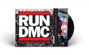 Run-D.M.C., The Singles Collection [Black Friday Box Set] (7")