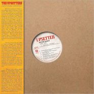 The Upsetters, Rhythm Shower (LP)