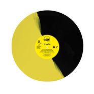 Wu-Tang Clan, Protect Ya Neck [Record Store Day] (12")