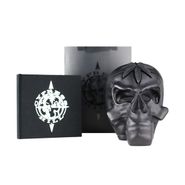 Cypress Hill, Cypress Hill [25th Anniversary Skull] (CD)
