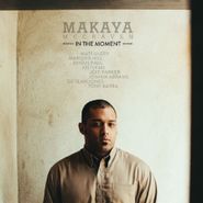 Makaya McCraven, In The Moment (CD)