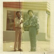 Jeff Parker, The New Breed (CD)