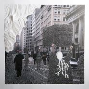 Paperhaus, Are These The Questions That We Need To Ask (CD)