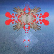 Fuck Buttons, Tarot Sport (CD)