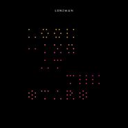 Lenzman, Looking At The Stars (CD)