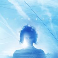 Butterfly Child, Futures (LP)