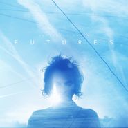 Butterfly Child, Futures (CD)