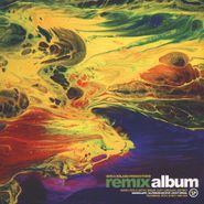 Dom & Roland, Remix Album (LP)