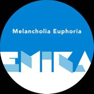 Emika, Melancholia Euphoria (12")