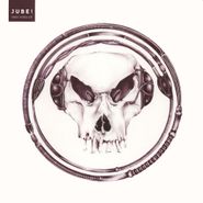 Jubei, True Form EP (12")