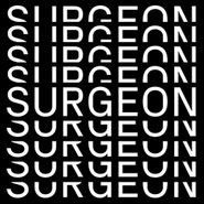 Surgeon, Tresor 97-99 (CD)