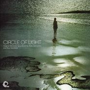 Delia Derbyshire, Circle Of Light [OST] (LP)
