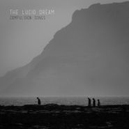 Lucid Dream, Compulsion Songs (CD)