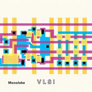 Monolake, VLSI (CD)