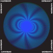 Various Artists, Dreamy Harbor (CD)