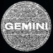 Gemini, Le Fusion (12")