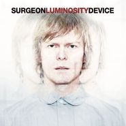 Surgeon, Luminosity Device (LP)