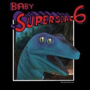 DJ Q-Bert, Baby Super Seal 6 (7")