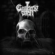 Cemetery Urn, Cemetery Urn (LP)