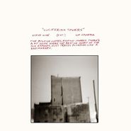 Godspeed You! Black Emperor, Luciferian Towers [180 Gram Vinyl] (LP)