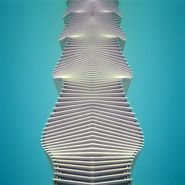 JOYFULTALK, Plurality Trip (LP)