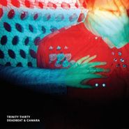 Deadbeat, Trinity Thirty (LP)