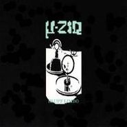 U-Ziq, Bluff Limbo (CD)
