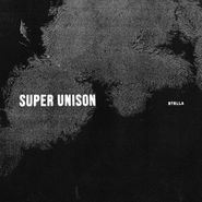 Super Unison, Stella (CD)