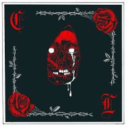 Cult Leader, A Patient Man (CD)