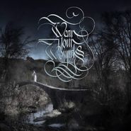 Wear Your Wounds, Rust On The Gates Of Heaven (CD)