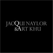 Jacqui Naylor, Q&A (CD)