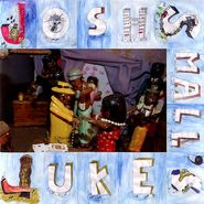 Josh Small, Josh Small's Juke (CD)