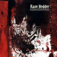 Kane Hodder, A Frank Exploration Of Voyeurism & Violence EP (CD)