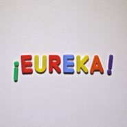 Eureka The Butcher, ¡EUREKA! (LP)