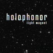 Holophonor, Light Magnet (LP)