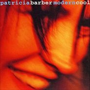 Patricia Barber, Modern Cool [180 Gram Vinyl] (LP)