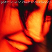 Patricia Barber, Modern Cool (CD)