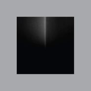 Merzbow, Achromatic [Clear Vinyl] (LP)