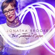Jonatha Brooke, The Sweetwater Sessions (CD)