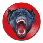 Puscifer, V Is For Viagra - The Remixes [Record Store Day] (LP)