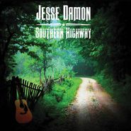 Jesse Damon, Southern Highway (CD)