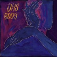 Das Body, Das Body (LP)
