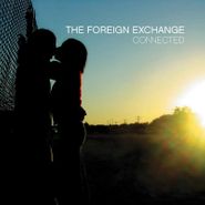 The Foreign Exchange, Connected (LP)