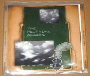 The Nels Cline Singers, Draw Breath (CD)