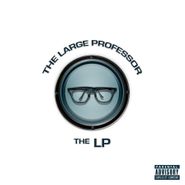 The Large Professor, The LP (LP)