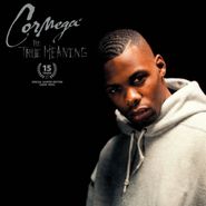 Cormega, The True Meaning (LP)