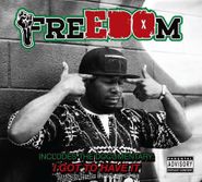 Ed O.G., FreEDOm (CD)